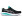 Asics Gel-Excite 10 W